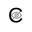 rafaelcenson.substack.com favicon