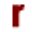 www.raptitude.com favicon