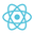 react.dev favicon
