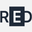 redactle.net favicon
