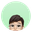 rene.wang favicon