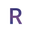 rheisen.me favicon