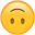 rmondello.com favicon