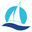 sailandsavor.blog favicon