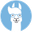 seldo.com favicon