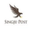 singjupost.com favicon