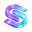 skills.rest favicon