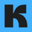 syntheticauth.ai favicon