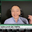 taekim.substack.com favicon