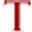 techrights.org favicon