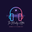 themondayafter2025.substack.com favicon