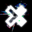 www.thexpin.com favicon