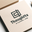 thoughts.wyounas.com favicon