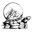 turtlespace.blog favicon