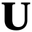 unherd.com favicon