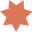 yuvalino.com favicon