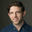 www.gkogan.co favicon