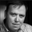 andiroberts.com favicon