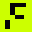 www.fu-berlin.de favicon