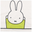 guokaigdg.github.io favicon