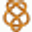 intertwingly.net favicon