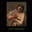 scottaaronson.blog favicon