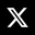 twitter.com favicon