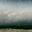blog.karthiktadepalli.com favicon