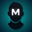 darkmarc.substack.com favicon