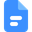 docs.google.com favicon