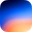 www.robbietilton.com favicon