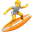 surfingcomplexity.blog favicon