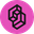 typesafe.ai favicon