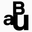 businessasusual.io favicon