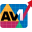 giannirosato.com favicon
