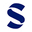 journals.sagepub.com favicon