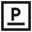 www.persuasion.community favicon