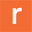 reason.com favicon