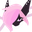 xeiaso.net favicon