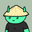 www.testingcatalog.com favicon