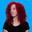 www.carmenansio.com favicon