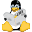 lwn.net favicon