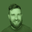 www.zachleat.com favicon
