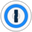 www.1password.dev favicon