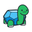 blog.atuin.sh favicon