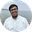siddhantkhare.com favicon