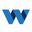 www.whitecoatinvestor.com favicon