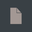 fi-le.net favicon