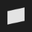 stripe.dev favicon