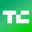 techcrunch.com favicon